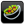 Gonzalez Restaurant | Dallas Mexican Restaurant | Dallas Tex Mex Restaurant